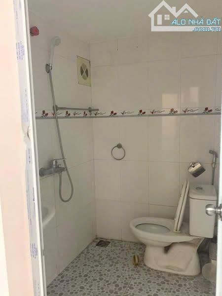 Cho thuê nhà nguyên căn Phú Diễn, bắc từ Liêm, 8 triệu/tháng - 3