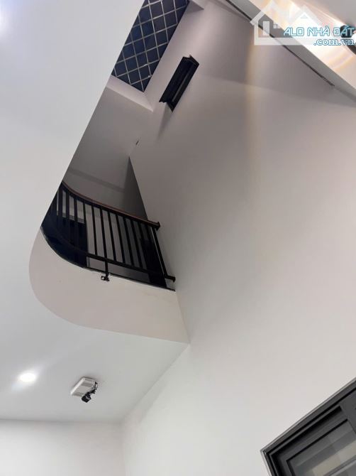 Bán Nhà 3 Tầng Ven Sông Hàn,  Sơn Trà – Ngang 6.2m, Giá Chỉ  nhỉnh 5 Tỷ - 3