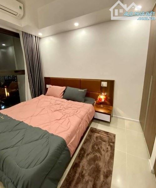 VIP! BÁN NHÀ 2 TẦNG 150M2 - 12,44 TỶ - MT LÊ VĂN HIẾN - Q. NGŨ HÀNH SƠN - 3