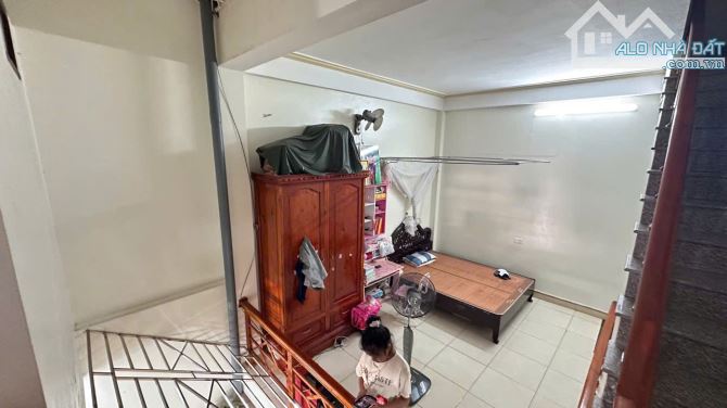 🔥 NHÀ ĐẸP TRUNG TÂM TP THANH HÓA – 3 TẦNG – CHƯA ĐẾN 3 TỶ🔥 - 3