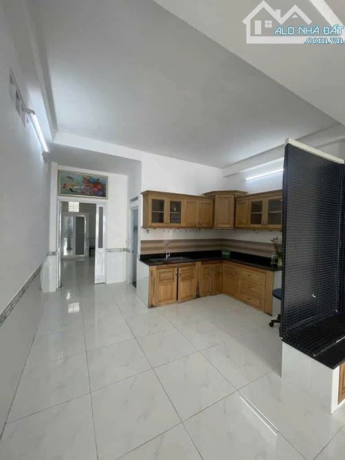 🏡 LÂM VĂN BỀN - QUẬN 7 - 67MV - 4.3x17M - 2 TẦNG - NHỈNH 4 TỶ - 3