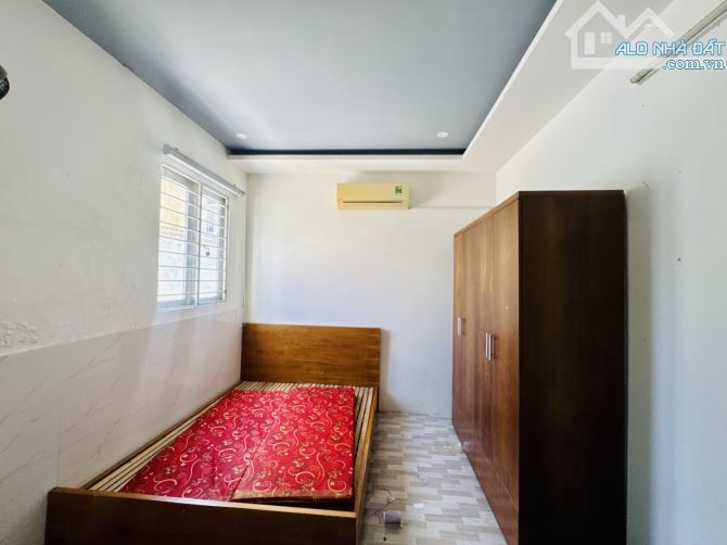 Bán nhà Trần Hưng Đạo Sơn Trà 53m2 giá 3.5 tỷ - 3