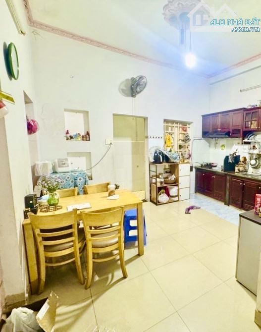 💁‍♂️ Bán nhà 2 tầng 62mv( 4.5*14), Hoàn công đủ. Hẻm xe hơi, Tăng Nhơn Phú A, Thủ Đức. - 3