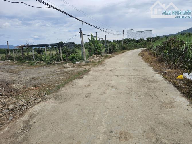Bán đất vườn Diên Đồng sát bên khu dân cư- đường bê tông oto tới nơi - 3