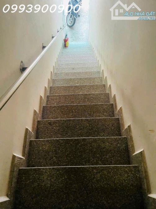 Bán Nhà riêng tại Trần Thị Điệu, Phước Long B, Quận 9,giá 6,1 tỷ, 64m2 , 4PN,4WC - 3