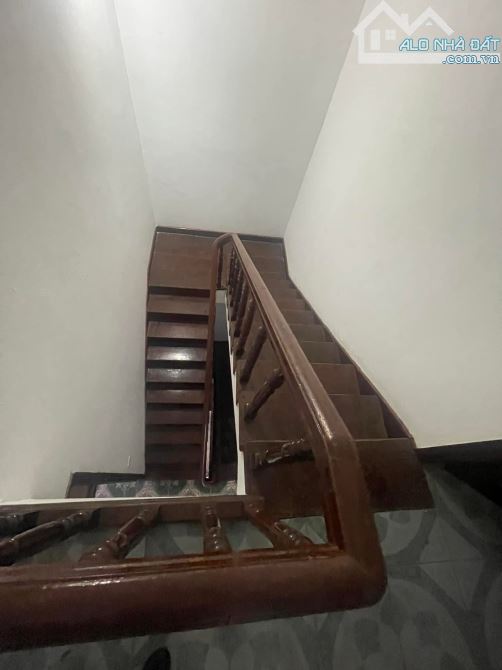 💎Ô TÔ ĐỖ CỬA - 50M THẲNG RA PHỐ - NGUYỄN CHÍ THANH, ĐỐNG ĐA, 49M2* 5T* MT 6m. GIÁ 21 TỶ - 3
