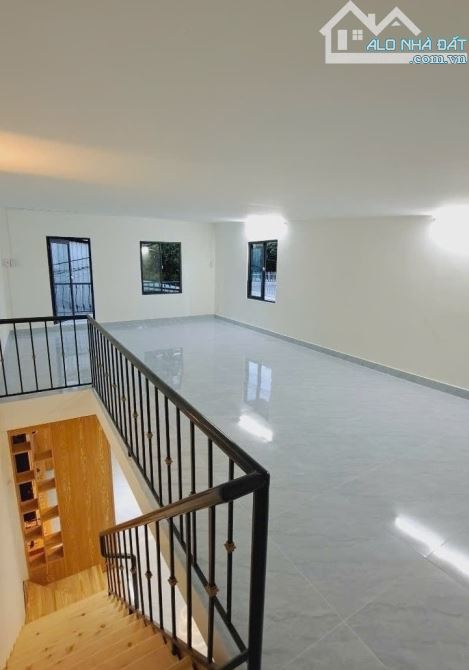 🔥 SỐC! Nhà đẹp 2 tầng – Tân Kỳ Tân Quý chỉ 2 TỶ 1 - 51m2 - CHỈ NHỈNH 2 TỎI🔥 - 3