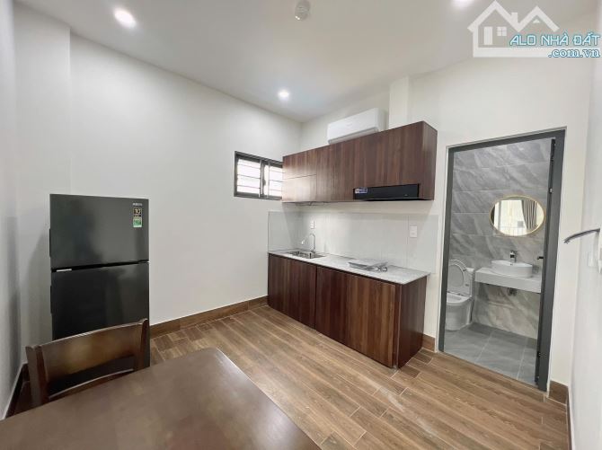 VIEW BIỂN! BÁN ĐẤT TẶNG NHÀ 47M² - 5,77 TỶ – ĐƯỜNG NHỰA 5M VÕ NGUYỄN GIÁP - Q. NGŨ HÀNH SƠ - 3