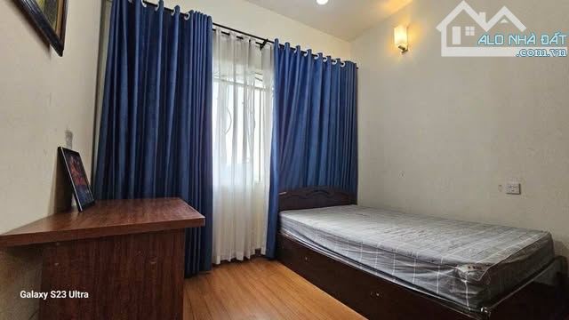 ằm trong Khu đô thị Ciputra, khu vực  nổi tiếng về An Ninh và dân trí… Nơi có nhiều Khách - 3