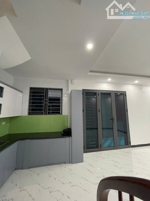 Rẻ nhất khu vực Yên Nghĩa , Hà Đông , gần phố , gần ô tô - 3