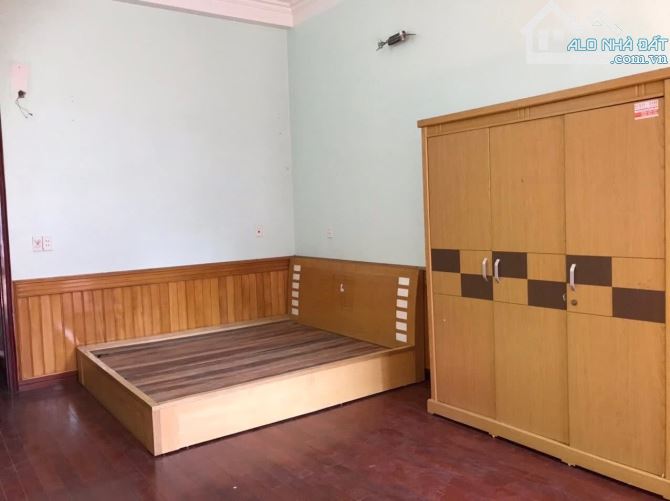 Giải Phóng - Hoàng Mai 69m x 5 tầng, mặt tiền 4.2m, giá 14.5 tỷ thương lượng - 3