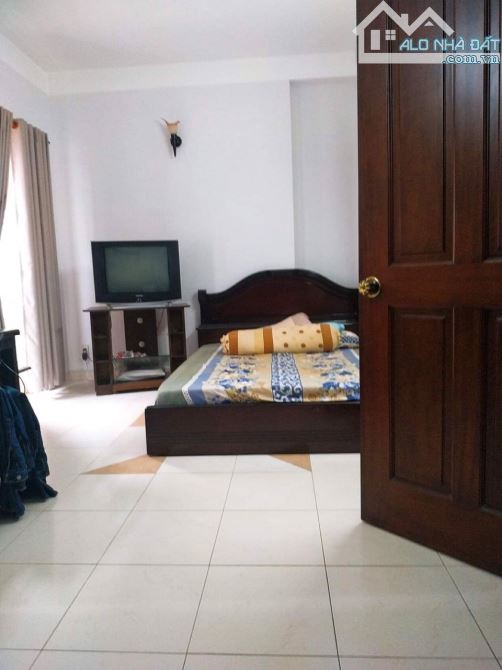 💥 Bán nhà đường Công Nghệ Mới 40m2 - 2 tầng hẻm xe hơi chỉ 1,6 tỷ. - 3