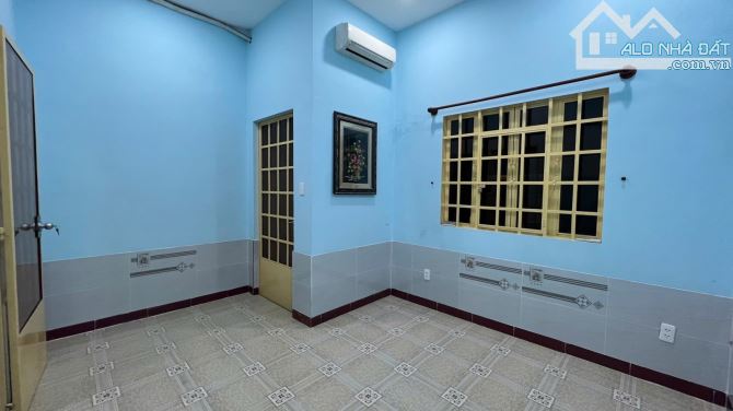Phạm Văn Hai P3 Tân Bình 35m2 3 TẦNG 4Pn 5tỷ 5 TL - 3