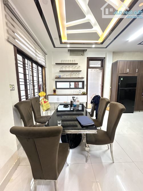 NHÀ MẶT TIỀN VIEW CÔNG VIÊN KQH KIỂM HUỆ  TP HUẾ 198M2, NGANG 8.5m, CHỈ HƠN 11 TỶ. - 3