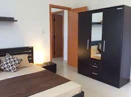 Cho thuê mặt phố Lê Văn Sỹ, 120 triệu, 300m2, 3PN, 3WC, giá siêu hời - 3
