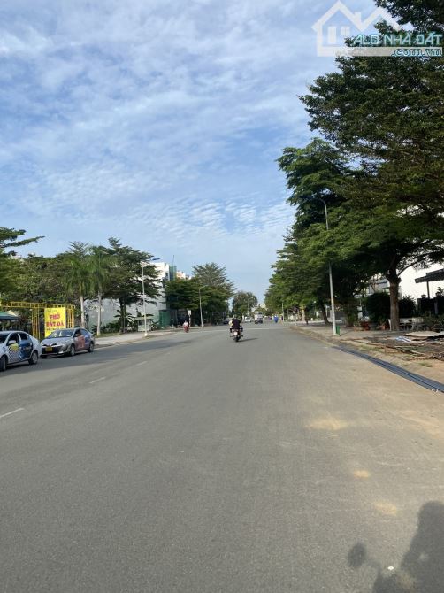 Bán nhà mặt đường số 3 kdc Khang Điền Phước Long B quận 9 gần chợ P Bình (156m2) 22.9 tỷ - 3