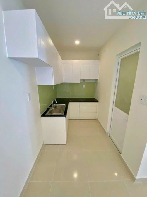 💖Chung cư Dreamhome Palace Q8 - 62m2 đang cho thuê chỉ 2ty4 - 3