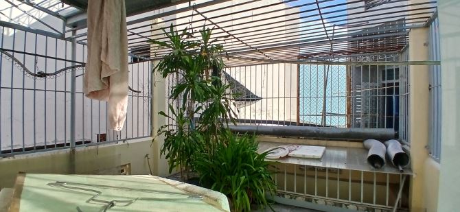 Bán nhà Trung tâm Nha Trang đường rộng 15,5m Cần bán nhà TTTP Nha Trang phường Phước Tiến - 3
