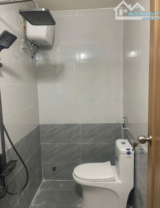💥 GIÁ TỐT !   BÁN NHÀ 2 TẦNG MẶT TIỀN HOÀNG XUÂN NHỊ – VỊ TRÍ ĐẸP - 3