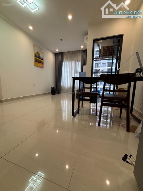 Bán căn hộ tòa S1.02, The Rainbow - VH Grand Park, 1,75 tỷ, 30m2 - 3