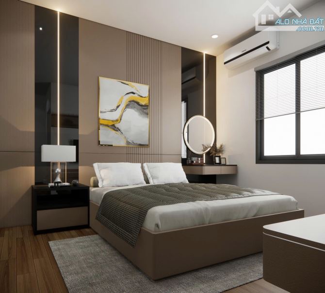 Bán nhà 3 mê Đường Đặng Huy Tá- Liên Chiểu - Đà Nẵng - 3