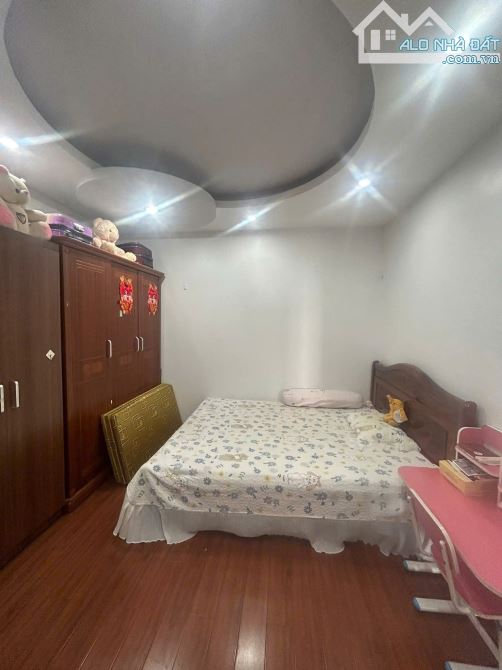 Bán căn chung cư 90m2, 3PN tòa CT1, khu đô thi Xa La, Hà Đông, full nội thất, giá 4,55 tỷ - 3