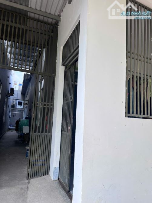 Bán nhà Thôn Xuân Ngọc Xã Vĩnh Ngọc giá chỉ 2 tỉ 100 - 3