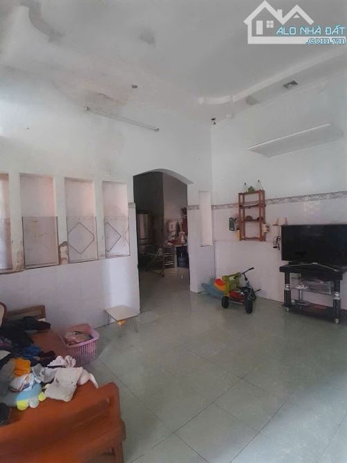 Bán Nhà Sổ Riêng gần đường nguyễn du phường dĩ an 2 tỷ 300 triệu - 3