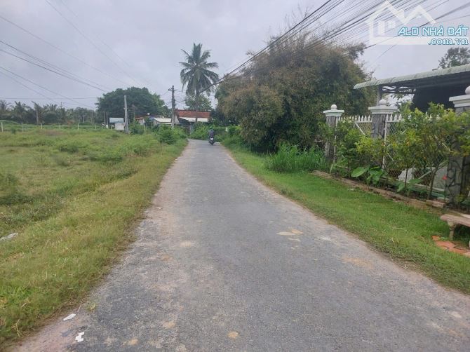10x32 nhà và đất tại phường Gò Dầu. sổ hồng riêng. 1,1 tỷ - 3