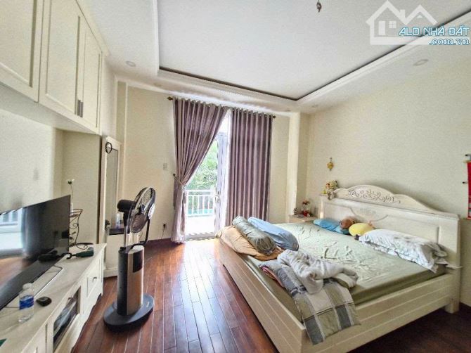 CHUYỂN VỀ HÀ NỘI,BÁN LẠI NHÀ PHỐ CỰC ĐẸP KHU COMPOUND-VEN SÔNG-GIÁ HỮU NGHỊ - 3