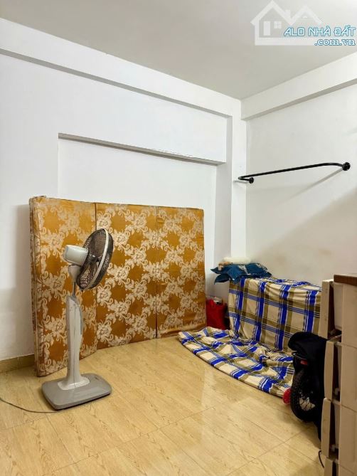 GẤP BÁN NHÀ 2 TẦNG, TRUNG TÂM THANH KHÊ, CÙ CHÍNH LAN, 71M², CHỈ NHỈNH 3 TỶ - 3