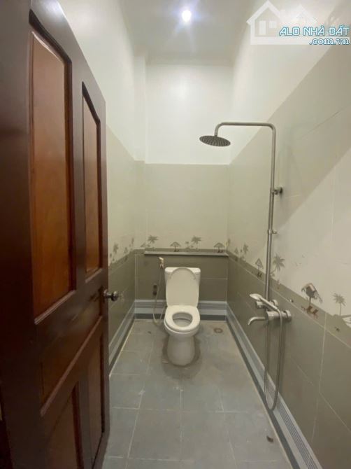 BÁN NHÀ TRỆT LẦU LIÊN TỔ 3-4 NGUYỄN VĂN CỪ AN KHÁNH CẦN THƠ GIÁ 2 TỶ 590 TRIỆU - 3
