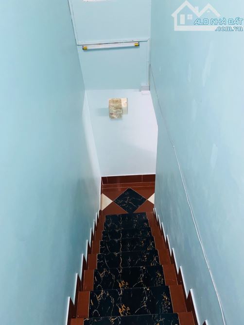 NGANG 5M BỀ THẾ – CÁCH MẶT TIỀN 20M – 71m2 - VỊ TRÍ SIÊU ĐỈNH Q5 - 3