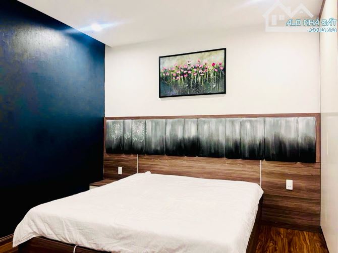 HÀNG KÍN BAO LỜI 5-8TY DT KHỦNG 550M NGANG 17M VUÔNG VỨC TẶNG BIỆT THỰ 3 TẦNG HẢI CHÂU - 3
