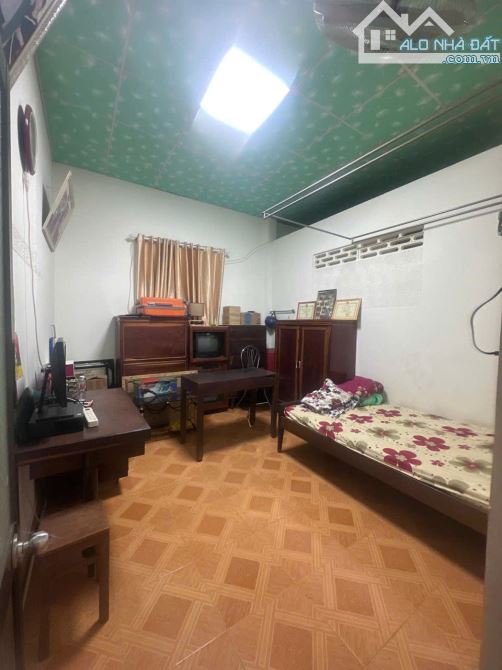 bán nhà mặt tiền Nguyễn Trác - tân lợi - 6.8 tỷ - 3