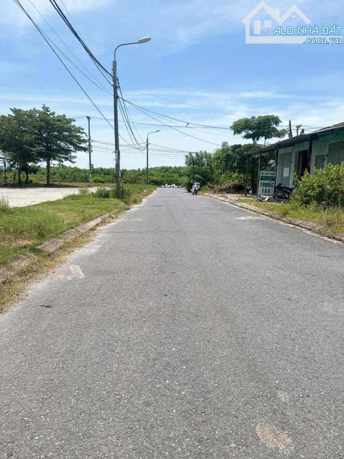 📌📌📌LÀM VIỆC TRỰC TIẾP GIÁ TỐT !!!bán đất hòa liên 4 giá rẻ - 3
