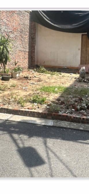 CẦN BÁN ĐẤT KIÊU KỴ - GIA LÂM - 70M - TRUNG TÂM LÀNG NGHỀ - GIÁ HƠN 5 TỶ - 3