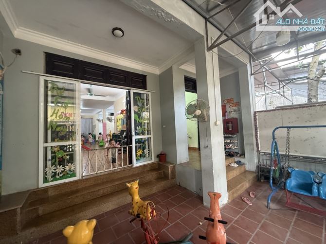 PL CỔ NHUẾ – ÔTÔ TRÁNH – VỈA HÈ KD – 2 THOÁNG - 125M – 4 TẦNG – 28.5 TỶ (BTL203083) - 3