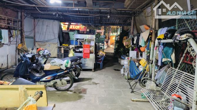 Bình Trưng Tây quận 2 Nhà mặt tiền đường Lê Văn Thịnh ngang 6m chỉ 34.5tỷ - 3