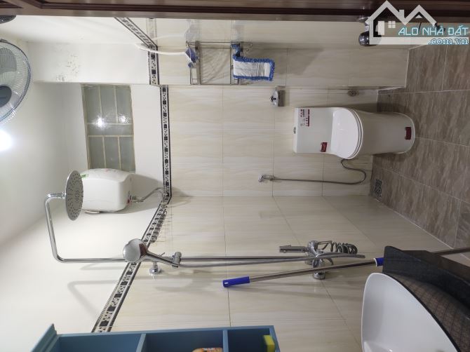 "🏡 Người Thân Cần Bán Nhà 3 Tầng K123 Cù Chính Lan – Hòa Khê, Thanh Khê - 3