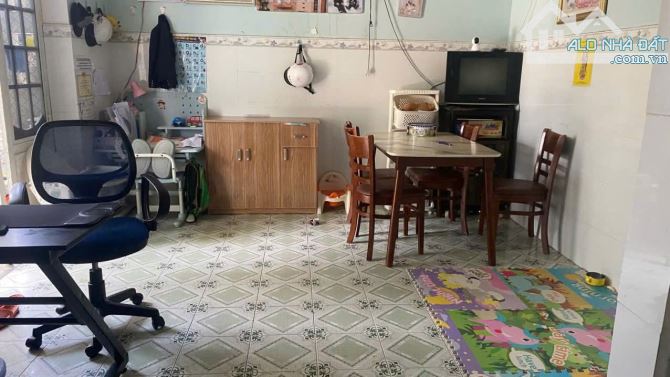 📌📌📌LÀM VIỆC TRỰC TIẾP GIÁ TỐT !!! ✅Bán lnhà kiệt 253 nguyễn công hoan - 3