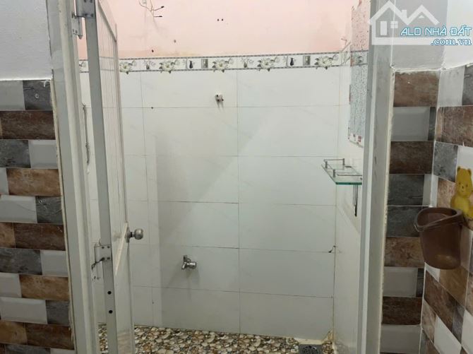 Bán nhà cấp 4 ngay trung tâm Biên Hòa, phường Quyết Thắng - 3