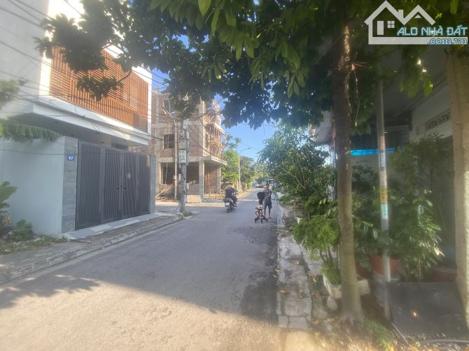 Bán đất phân lô đường Đồng Lập ,Đồng Hòa - 3