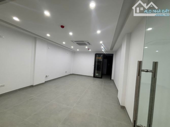 BÁN NHÀ THỊNH QUANG ĐỐNG ĐA LÔ GÓC NGÕ RỘNG KHÔNG ĐỐI NHÀ DT 42M 5T 7,6 TỶ - 3