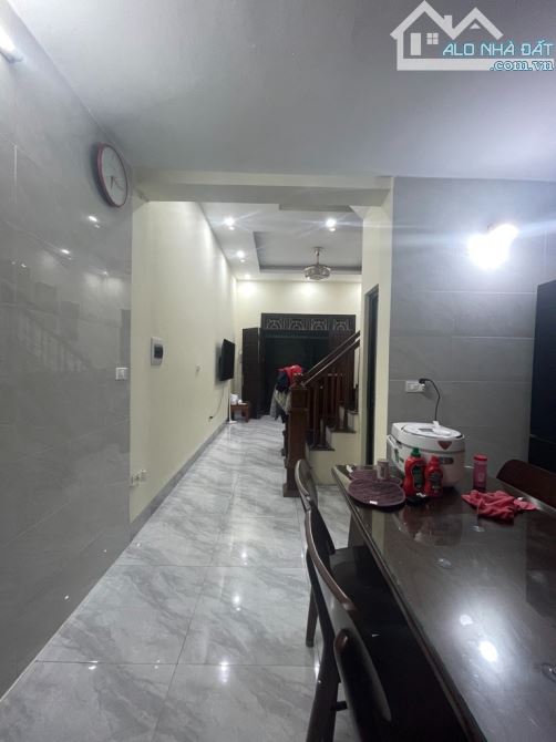 CỔ NHUẾ PHỐ – 3 THOÁNG, DÂN XÂY – 60M² – 3 TẦNG – 8.2 TỶ (BTL6946) - 3