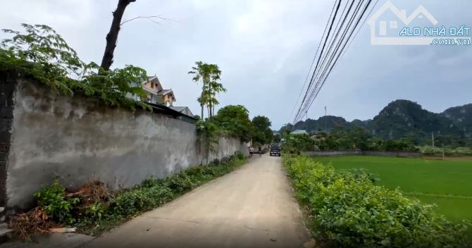 🔥 BÁN 2 LÔ ĐẤT SIÊU ĐẸP – CAO DƯƠNG, LƯƠNG SƠN, HÒA BÌNH 🔥 - 3