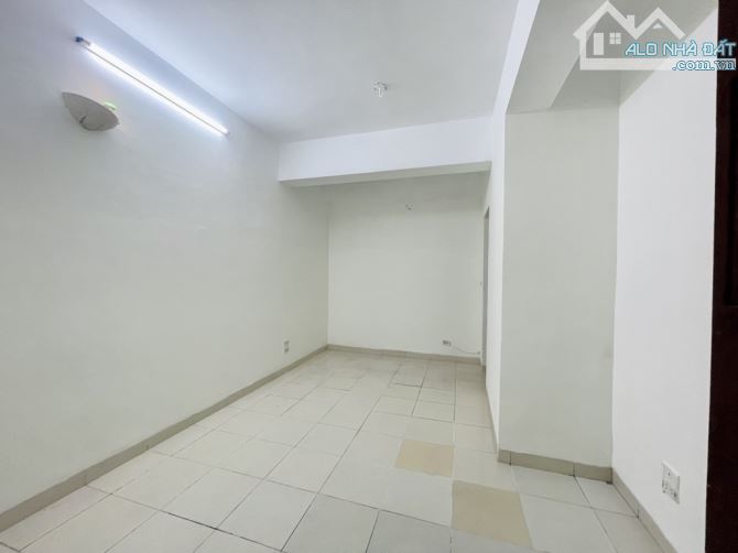 KĐT TP GIAO LƯU – VIEW LIỀN KỀ, FULL ĐỒ – 76M² – 2PN – 5.2 TỶ (BTL3641) - 3