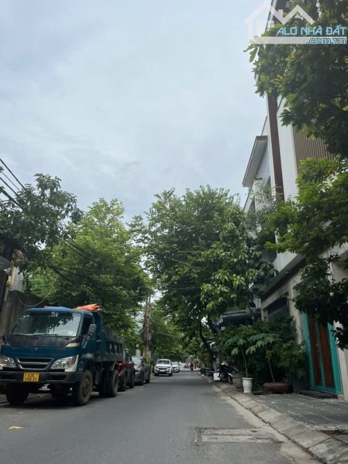 Bán lô đất tặng nhà cấp 4 đường Lương Thế Vinh, diện tích gần 80m2, giá 8,5 tỷ - 3
