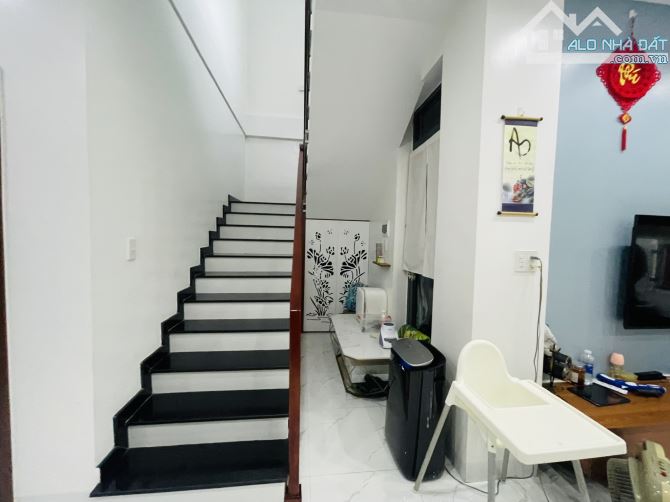🏠🏠NHÀ 2 TẦNG KIỆT OTO 108 LÊ NGÔ CÁT, TP HUẾ - 3