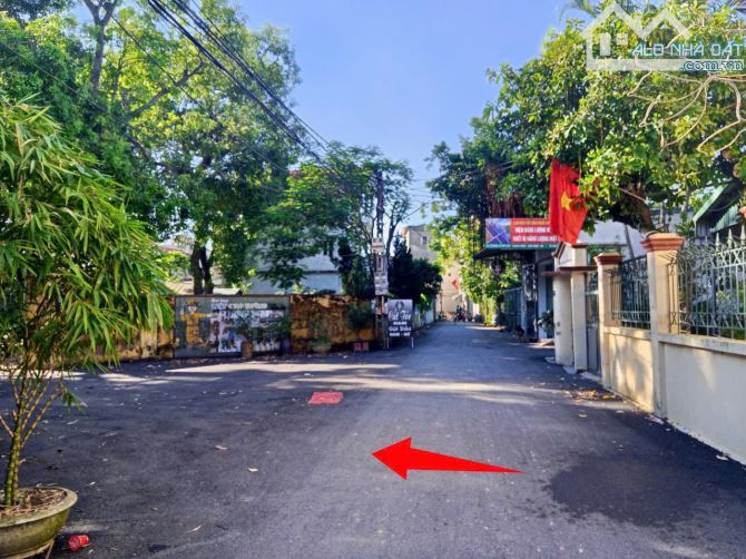 🔥hơn 3 tỷ - 50M2 - OTO ĐỖ - KINH DOANH DÒNG TIỀN - GẦN ĐH ĐẠI NAM - HÀ ĐÔNG☎️:977690119 - 3